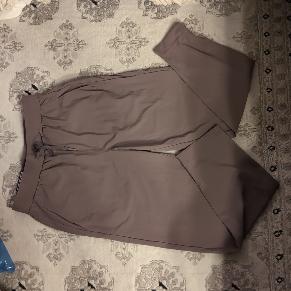 XS - Kirkland Active Wear Pants